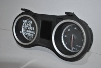 фото thumb №2, Лічильник спідометр alfa romeo 159 1.9jtd eu man 56089892