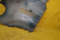 фото thumb №11, Крыло правые перед переднее master ii