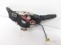 фото thumb №11, Nissan almera n16 2.2dci lift 04r переключатель комбинированный лента 47945as500