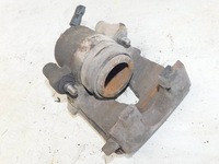 фото thumb №7, Seat ibiza iii 1.4 03 суппорт тормозной правые перед