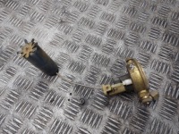 Купить Клапан многоклапанный электроклапан баллон lpg tomasetto 180/30, фото thumb