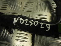 фото thumb №5, Кабелі двигунні audi q5 2021 06n971595n