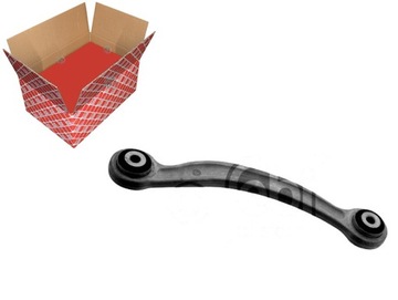 фото thumb №1, Febi важіль db зад w204 07-/w212 09- верхній le