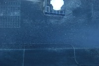 фото thumb №10, Молдинг дверь правая перед передняя vw t-roc 2ga854940 оригинальный номер