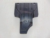 фото thumb №1, Ford kuga mk2 lift защита подвеска cv6111787ab