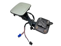 фото thumb №1, Hummer h2 03-07r дзеркало зовнішні праві rh оригінал oem