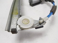 фото thumb №6, Підйомник скло правий перед bravo brava 46554554