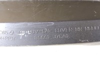 фото thumb №8, Kia xceed x-ceed рамка лампа лампи ліва задня 2019-