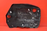 фото thumb №6, Защита двигателя верхний mazda 6 1 i gg 2.0 citd 143 km lift 05-07