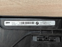 фото thumb №13, Радіатор вентилятор комплект bmw 4 g22 g26 g20 420d xdrive 2.0d 190km 38km