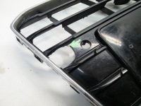 Решітка радіатора решітка  радіатора audi a5 8t рестайлінг  чорний 8t0853651g Київ, фото thumb