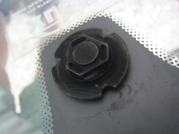 фото thumb №14, Bmw e83 x3 скло передня перед лобове bmw