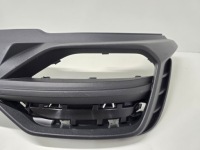 Audi q3 2 спойлер накладка бампера задняя 83a807568 с Разборки, фото thumb