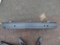 фото thumb №1, Балка бампера перед передняя nissan qashqai ii j11