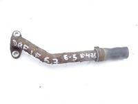 фото thumb №1, Daf lf 45 55 06-13 6.7 e4/5 труба оливи турбіни zlew