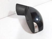 фото thumb №14, Renault scenic iii рестайлинг xmod 13r зеркало левая 9pin