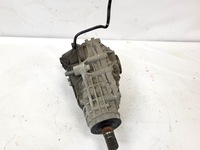 фото thumb №6, Дифференциал мост перед alfa romeo giulia 2.0t 18r