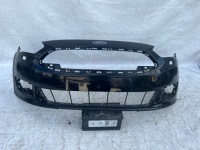 Купити Бампер ford c-max ii mk2 lift перед передній, фото thumb