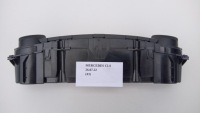 Mercedes cls w219 панель кондиціонера 2198300585 Недорого, фото thumb
