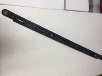 фото thumb №1, Ковзун задній бампера зад audi a8 4h0807483