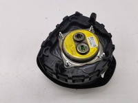 фото thumb №5, Bmw x5 e70 2010 подушка воздушная подушка безопасности руля