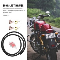 фото thumb №7, Суппорты двигателя газа двигатель