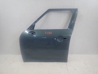 фото thumb №1, Двері ліва передні лівий перед mini f60 coutryman