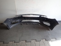 фото thumb №6, Opel оригінальний номер 39130492 бампер