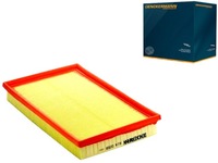 фото thumb №9, Calorstat by vernet вимикач стоп citroen berlingo 11-