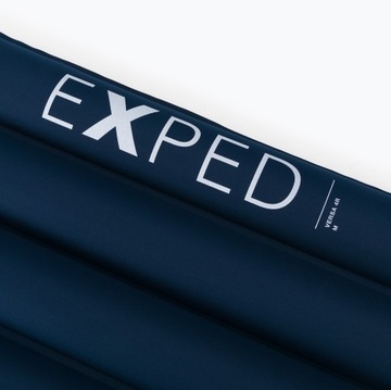 Матрас Exped Versa 4R M