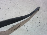 фото thumb №10, Bmw 6 f06 f12 f13 важіль двірники важелі праве ліва 7314524 7203156