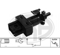 фото thumb №1, Era выключатель света стоп mercedes-benz