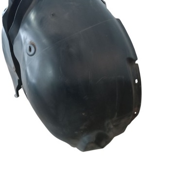 фото thumb №6, Подкрылок правый перед vw up mii citigo 1s0809962d