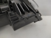 фото thumb №9, Лампа левая перед ford kuga mk3 full led po 2020