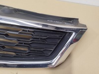 фото thumb №7, Решётка радиатора решётка радиатора бампер перед kia ceed i lift 2009-2012 kombi 86351-1h500