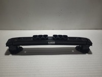 фото thumb №1, Jeep compass балка бампера задня задня 521572770