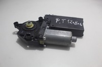 фото thumb №1, Моторчик окон правый задняя audi a4 b7