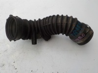 фото thumb №1, Renault trafic ii vivaro 2.0 dci m9r786 патрубок труба повітря