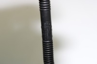 Шланг трубка вентиляция картера bmw seria 3 e46 318i n42 n46 7503193 Недорого, фото thumb