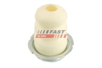 фото thumb №2, Отбойник подвеска ford transit custom 12