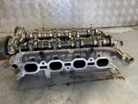фото thumb №11, Toyota yaris iii 19r. 1.5 гібрид головка вали