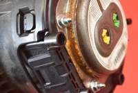 фото thumb №10, Подушка безопасности подушка воздушная водителя 156061211 alfa romeo 159 05-11