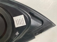 фото thumb №7, Скло кузовна ліва tesla 3