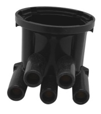 фото thumb №2, Трамблерна кришка intermotor 46430 fiat