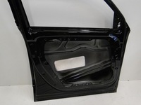 фото thumb №10, Mercedes glb x247 247 дверь передние левая перед