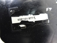 фото thumb №11, Tiguan 5na бак adblue 5qf131877f 5q0131969c