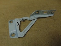 фото thumb №2, Петля капот лівий mercedes r klasa w251