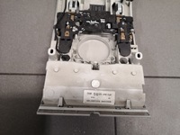 фото thumb №10, Лампа потолочный audi a6 c6 4f0947135bq