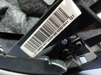 фото thumb №5, Mercedes s klasa w221 бардачок пасажира eu 2216803187