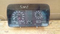 фото thumb №1, Счетчик fiat uno 1.4b